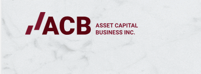 Logo Asset capital business inc (ACB) 